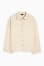 licht beige