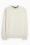 beige clair