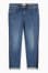 jeansblau