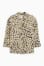 beige / bruin