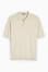beige clair