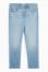 jeans azzurro