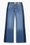 denim-albastru