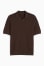 marron foncé
