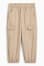 beige clair