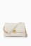beige chiaro