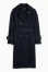 denim-dark blue