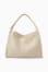 licht beige