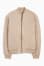 beige clair