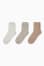 beige clair