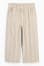 beige clair