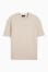 light beige