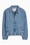 jeansblau