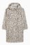 beige clair