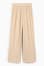beige chiaro