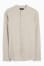licht beige
