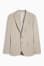 licht beige