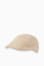 hellbeige