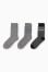 grijs
