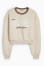 licht beige