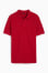 rosso scuro