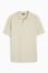 beige chiaro