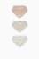 beige chiaro