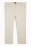 licht beige
