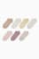 beige claro