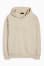 beige clair