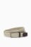 beige chiaro