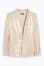 beige chiaro