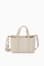 beige chiaro