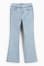 denim-light blue