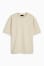 light beige
