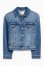 jeans blu