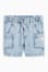 denim-light blue
