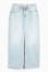 jeans azzurro