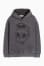 gris foncé