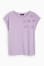 light violet