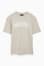 beige clair
