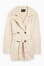 beige chiaro