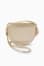 goud