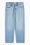 denim-albastru deschis