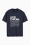 donkerblauw