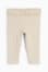 beige clair