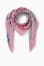 roze