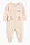 beige clair