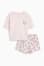 roze