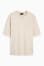 beige clair